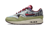 Nike Air Max 1 SP Concepts Mellow