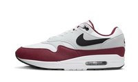Nike Air Max 1 Dark Team Red