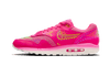 Nike Air Max 1 Dia De Los Muertos