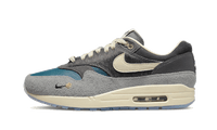 Nike Air Max 1 Kasina Won-Ang Grey