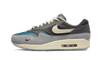 Nike Air Max 1 Kasina Won-Ang Grey