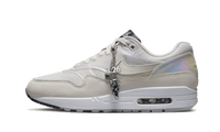Nike Air Max 1 La Ville Lumière