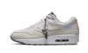 Nike Air Max 1 La Ville Lumière