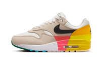 Nike Air Max 1 Multi-Color