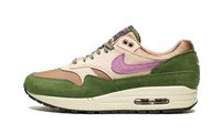 Nike Air Max 1 SH Treeline Skunk