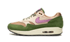 Nike Air Max 1 SH Treeline Skunk