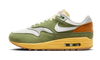 Nike Air Max 1 Design by Japan