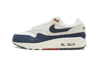 Nike Air Max 1 Obsidian Rugged LX