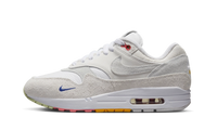Nike Air Max 1 Pom Pom Polka Dots