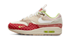 Nike Air Max 1 PRM Woman's Best Friend