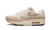 Nike Air Max 1 Pale Ivory