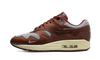Nike Air Max 1 Patta Tan Brown