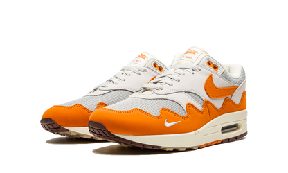 Nike Air Max 1 Patta Waves Monarch