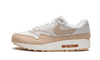 Nike Air Max 1 Premium Sanddrift