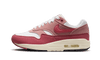 Nike Air Max 1 Red Stardust