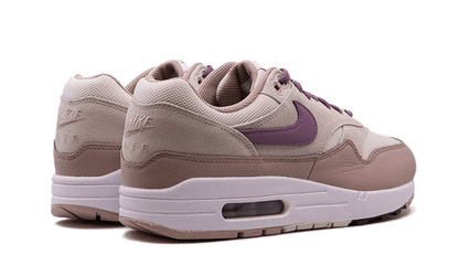 Nike Air Max 1 SC Light Bone Violet Dust