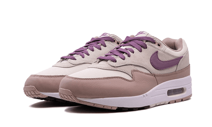 Nike Air Max 1 SC Light Bone Violet Dust