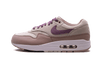 Nike Air Max 1 SC Light Bone Violet Dust
