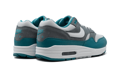Nike Air Max 1 SC Noise Aqua