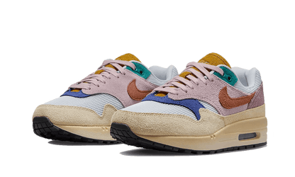 Nike Air Max 1 Tan Lines (Women's)