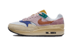 Nike Air Max 1 Tan Lines (Women's)