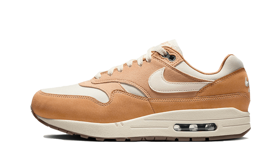 Nike Air Max 1 Weizen