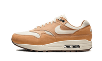 Nike Air Max 1 Wheat