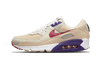Nike Air Max 90 Air Sprung