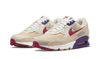Nike Air Max 90 Air Sprung
