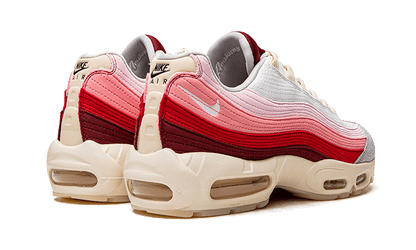 Nike Air Max 95 Anatomy of Air GID