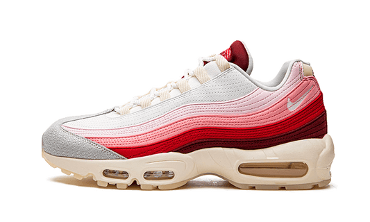 Nike Air Max 95 Anatomy of Air GID