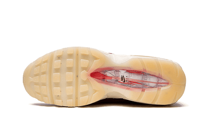 Nike Air Max 95 Anatomy of Air GID