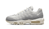 Nike Air Max 95 Light Bone