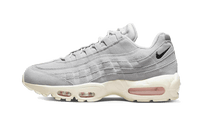 Nike Air Max 95 NH Grey Fog
