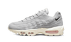 Nike Air Max 95 NH Grau Nebel