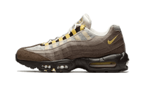 Nike Air Max 95 Ironstone
