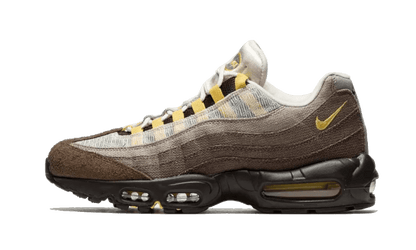 Nike Air Max 95 Ironstone