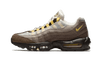 Nike Air Max 95 Ironstone
