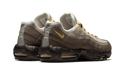 Nike Air Max 95 Ironstone