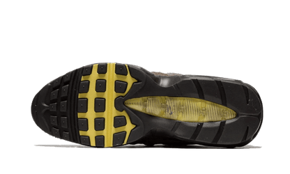 Nike Air Max 95 Ironstone