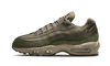Nike Air Max 95 Rough Green