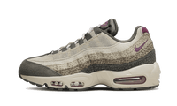 Nike Air Max 95 Safari Viotech