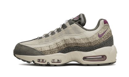 Nike Air Max 95 Safari Viotech