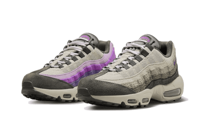 Nike Air Max 95 Safari Viotech