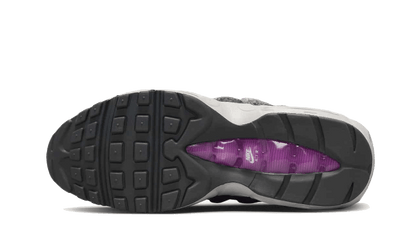 Nike Air Max 95 Safari Viotech