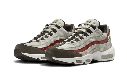 Nike Air Max 95 SE Social FC