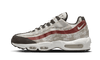 Nike Air Max 95 SE Social FC