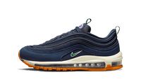 Nike Air Max 97 QS Obsidian