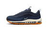 Nike Air Max 97 QS Obsidian