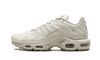 Nike Air Max Plus A-COLD-WALL Platinum Tint